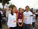 111124 Turkey Trot 003